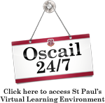 Oscail 24/7
