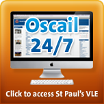 Oscail 24/7