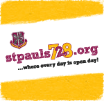 stpauls728.org