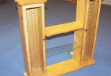 IMG_5637(2) IMG_5637(2)