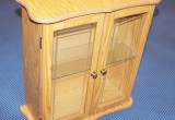 IMG_5658(2) IMG_5658(2)