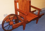 IMG_5705(2) IMG_5705(2)