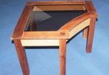 IMG_5718(2) IMG_5718(2)