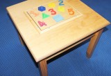 IMG_5734(2) IMG_5734(2)