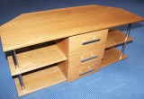 IMG_5740(2) IMG_5740(2)