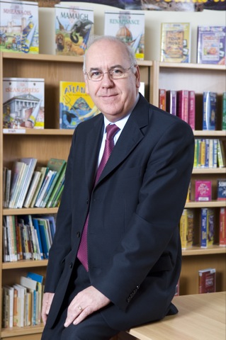 OliverMooney