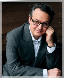 charlie_higson