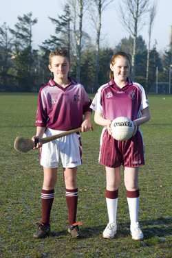pe uniform pe uniform