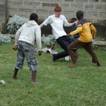 Kenya Scaled_5423 Kenya Scaled_5423