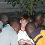 Kenya Scaled_5606 Kenya Scaled_5606
