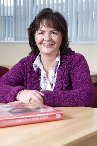 Matron Matron