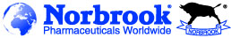 Norbrook Logo