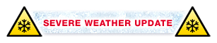weather-update
