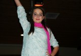 DSC_3317