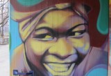 50 Faces