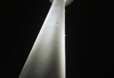 Fernsehturm TV Tower