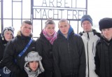 IMG_0264 - Copy