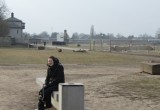 IMG_0274 - Copy