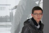 IMG_0280 - Copy
