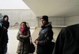 IMG_0307