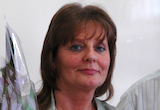 imelda_thumbnail
