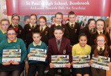 DSC_6348