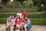 DSCN1568