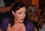 IMG_0227