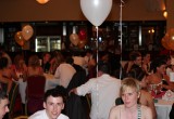 IMG_0264