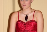 IMG_0286