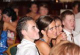 IMG_0301