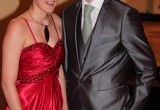 IMG_0390