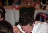 IMG_0420