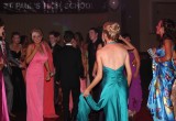 IMG_0617