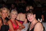 IMG_0620
