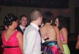 IMG_0634