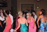 IMG_0646