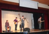 IMG_1556(2)
