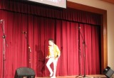 IMG_1574(2)