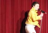 IMG_1578(2)