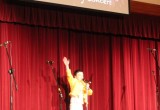 IMG_1581(2)