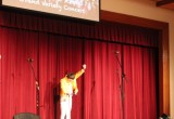 IMG_1627(2)