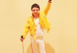 IMG_1633(2)