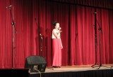 IMG_1638