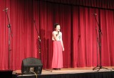 IMG_1641