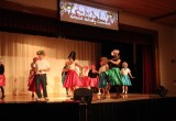IMG_2199