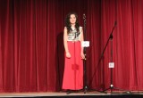 IMG_2402