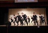 IMG_2444