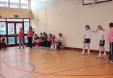 IMG_5026