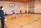 IMG_5030